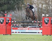 Wiering World Wide TosTour2013- S5 1543 : Arezzo, Toscana Tour 2013, Wiering Harrie, World wide, foto di Stefano Secchi ©